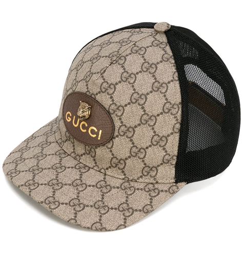 casqyette gucci|gucci casquettes luxe.